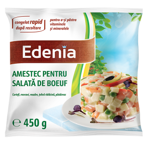 amestec-salata-boeuf-edenia