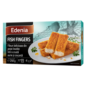 fish_fingers