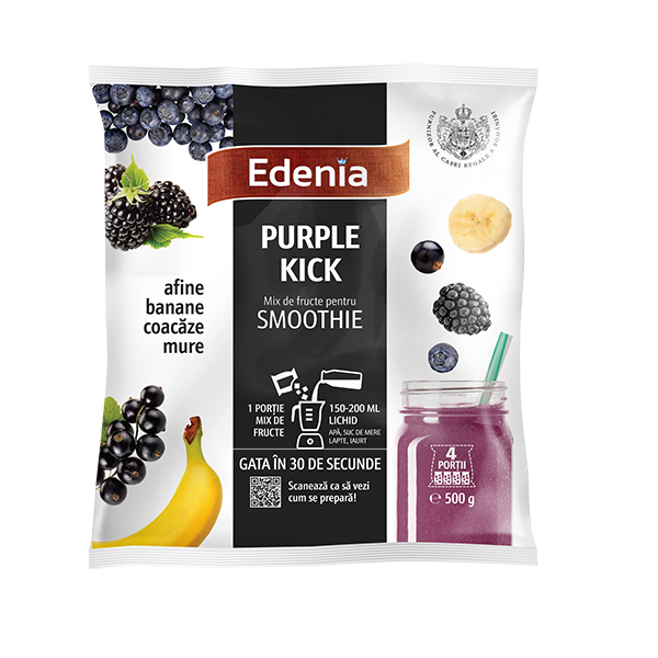 Edenia-Smothie-Purple-Kick
